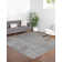Glenn Indoor Rug