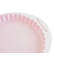 Premier Housewares Zing Bakeware Set-103958149