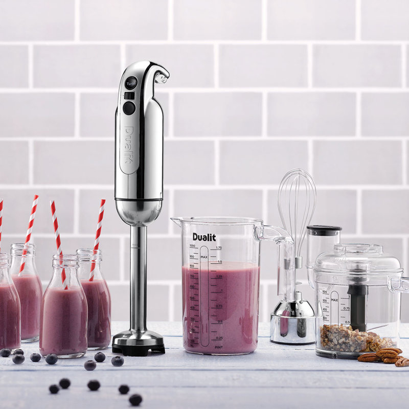 Dualit Hand Immersion Blender