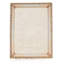 Metal Picture Frame-98364970-98364972