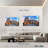 Sebbie Sunlit Roman Colosseum-107983801