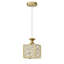Luminaire suspendu Xanthe-408488260