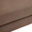 Canapé pliable et compressible-679927474
