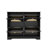 Mid - Century Style Freestanding Shoe Cabinet with Four Flip Drawers, Featuring Hooks for Enhanced Functionality-53476829