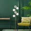 Tivoli 163cm Tree Floor Lamp-890475596