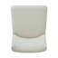 Chaise d'appoint Essence-185646461