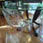 Customer photo 2 of 2