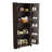 Kedan 66.1'' Kitchen Pantry
