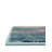 Esposito Animal Print Navy Blue Area Rug-120342013