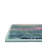 Esposito Washable Animal Print Indoor Rug-22806856