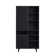 Kolbie 35.5'' Wide 2 - Shelf Storage Cabinet