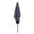 Gris anthracite