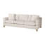 Kessler Sofa-555110572-555110567