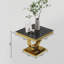 Table de bout Traeshaun-1891105923-1891105922