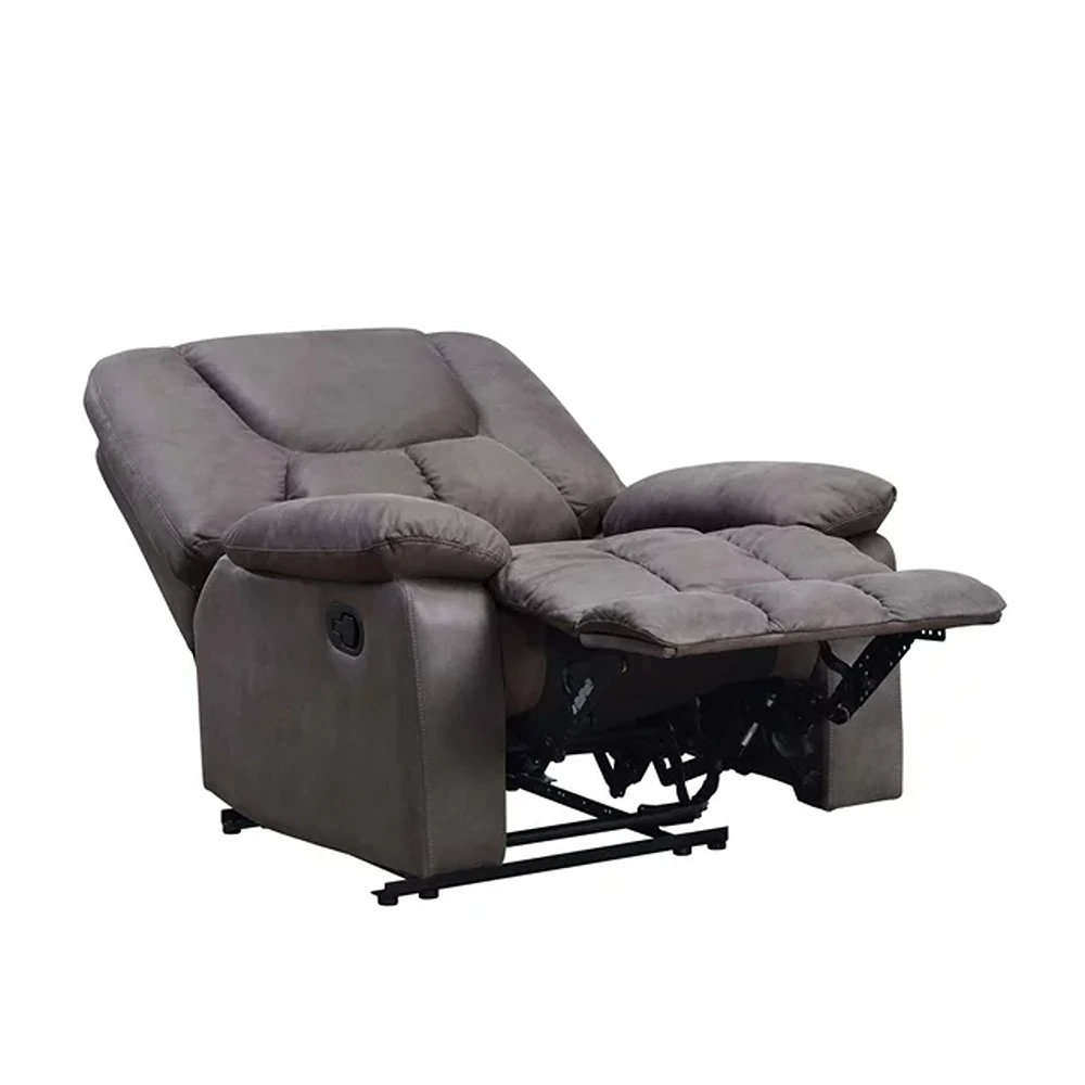 Serta recliner chair hot sale