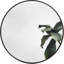 Miroir de salle de bain 20 pouces-36392538-36392536-49256380