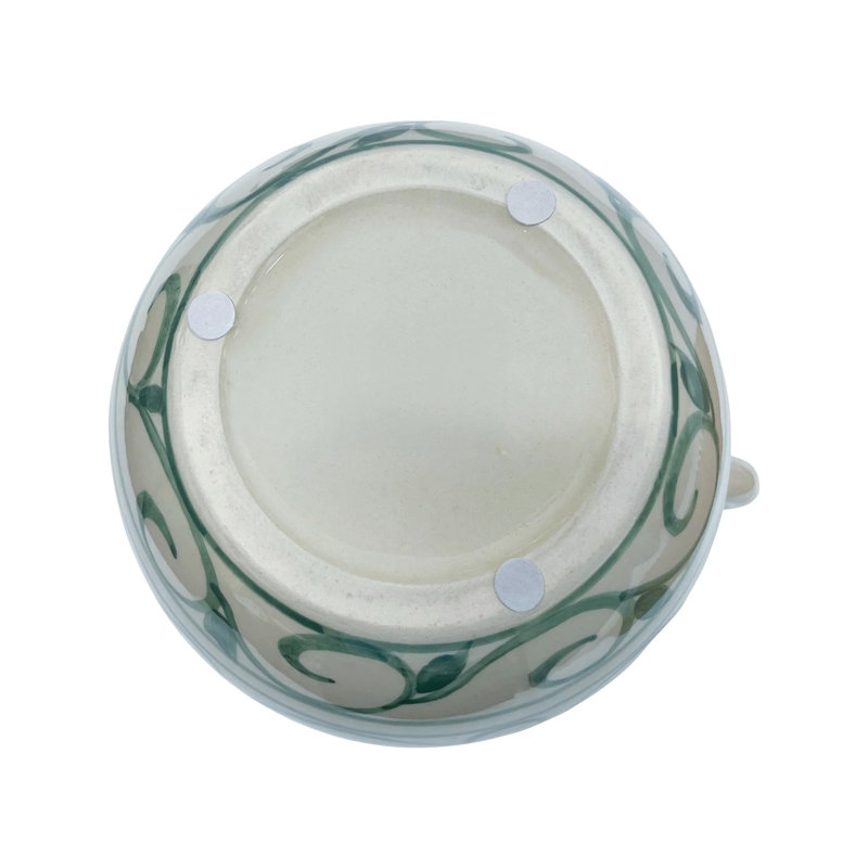Chancy Pitcher