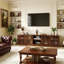 Cabinet audio 78,7 po