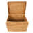 Lambert Rattan RattanTrunk-1688487299-1683820860