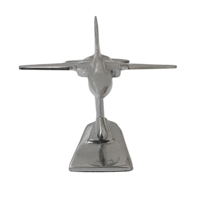 Alexous Figurines & Sculptures