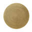 Table basse 31,5 x 31,5 x 16,5 po