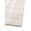 Rectangle Geometric Shapes Area Rug-31745673-31745685-31745686