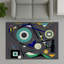 Abstract Area Rug-1742318299
