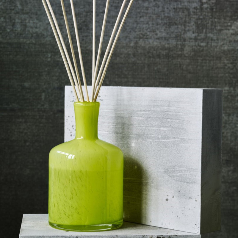 Rosemary Eucalyptus Reed Diffuser