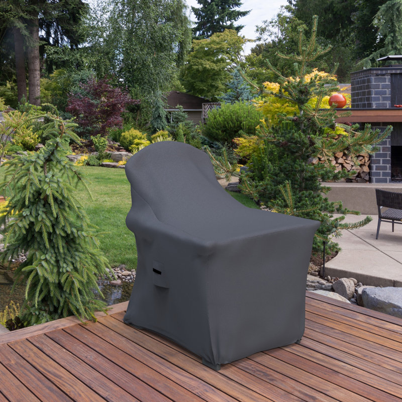 Outdoor Cover