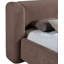 Lit en tissu Modena Jadeth Chenille-1769972546-1769972551