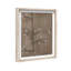 Blossoming Twig II Shadowbox Floral & Botanical Print by Oliver Gal, Black Frame, 10 x 15-451433931-451433935