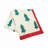 Coventry Christmas Throw