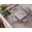 New Dessa Outdoor Square Dining Table-1974576205