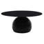 Iljan Block Coffee Table