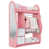 Pink/White is out of stock