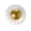 Camella Small Flush Mount-83760743