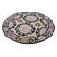 Tapis écologiques Selma-118178289