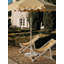 Market 84'' W Umbrella-938260513