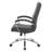 Conference Chair-1352610315