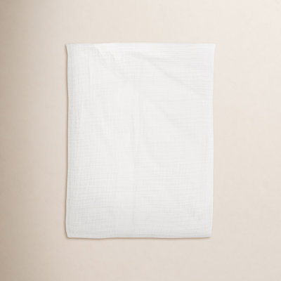 Macmahon Duvet Cover