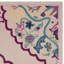 Blokzijl Hand-Tufted Wool Multi-Coloured Area Rug-27683550