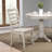 Kewaunee 17.5'' H Solid Wood Side Chair-22507352