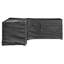 Burneyville Outdoor Patio Sectional Cover-89276169