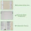 Armoire Angelenia-1766162606