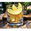 Ascutney Double Old-Fashioned