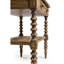 Table de chevet Tamarisk