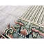 One-of-a-Kind 9'1" X 11'11" Area Rug