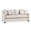Oliver Sofa-1881523218-1881523393