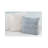 Cotton Reversible Throw Pillow-134487807