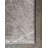 Debrodie Geometric Area Rug-1532633928-1581307600